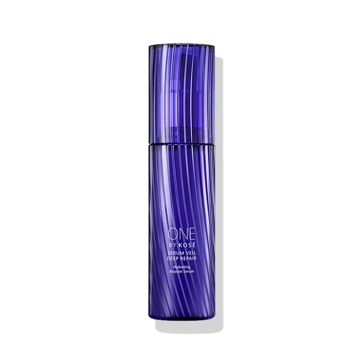 セラムヴェール ディープリペア ＜60mL＞